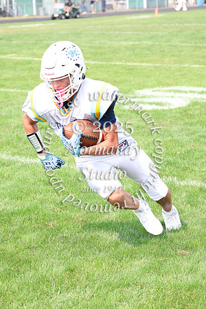 FTH_fb_39