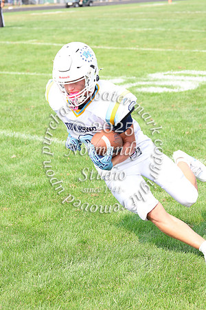 FTH_fb_40