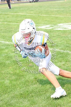 FTH_fb_41