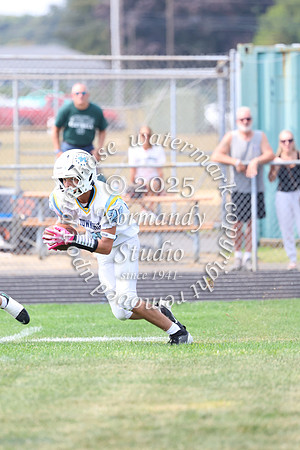 FTH_fb_43