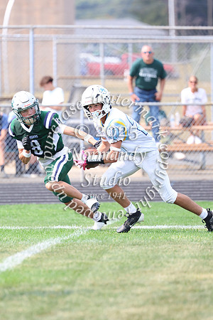 FTH_fb_44
