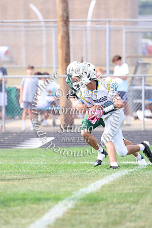 FTH_fb_46