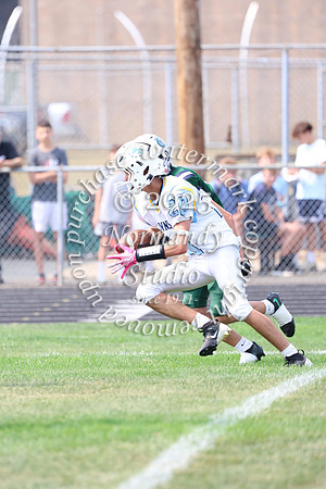 FTH_fb_47