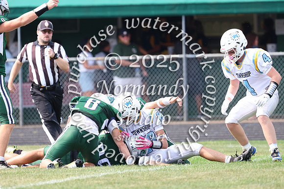 FTH_fb_49