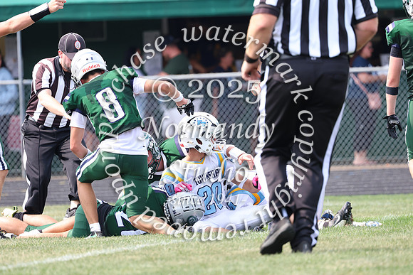 FTH_fb_50