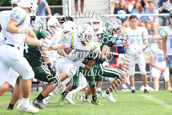 FTH_fb_53