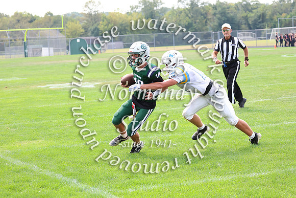 FTH_fb_52