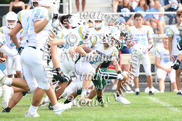 FTH_fb_54