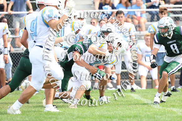 FTH_fb_55