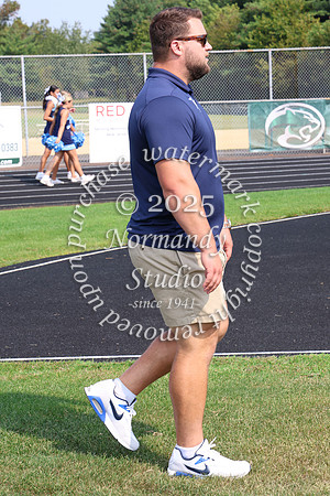 FTH_fb_58