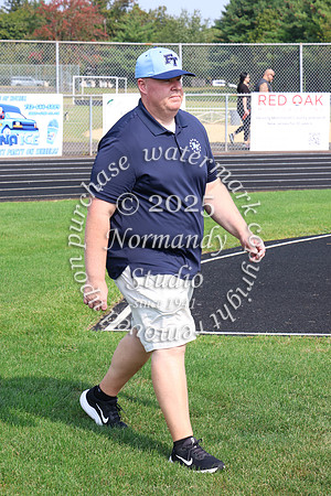 FTH_fb_57