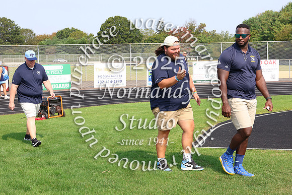 FTH_fb_56