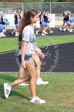 FTH_fb_59