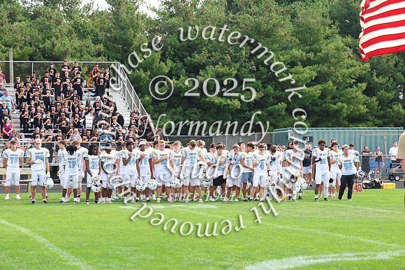 FTH_fb_60