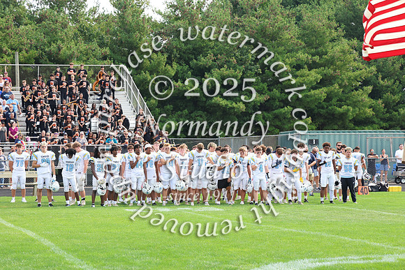 FTH_fb_61