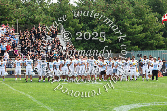 FTH_fb_62