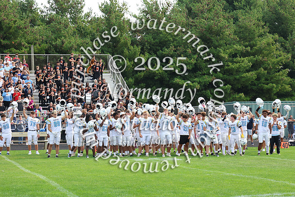 FTH_fb_63
