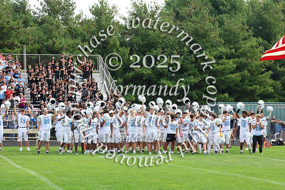 FTH_fb_64