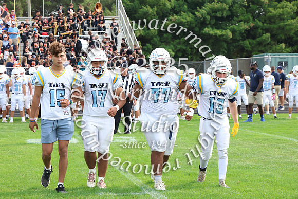 FTH_fb_65