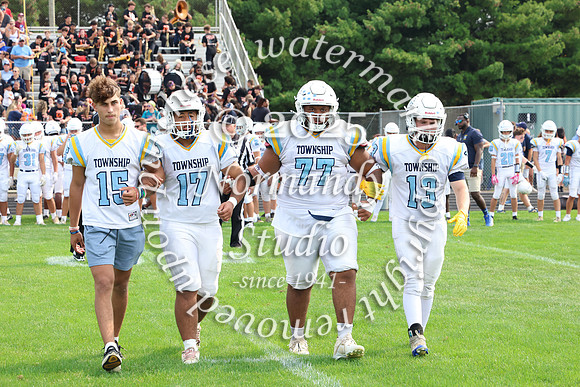 FTH_fb_66