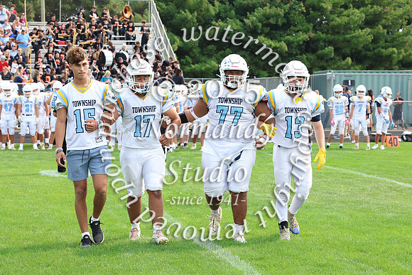 FTH_fb_67