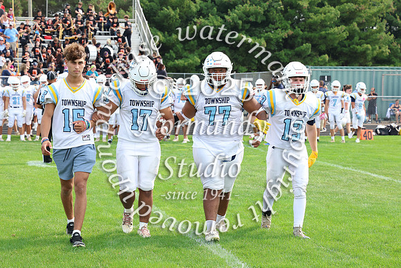 FTH_fb_68