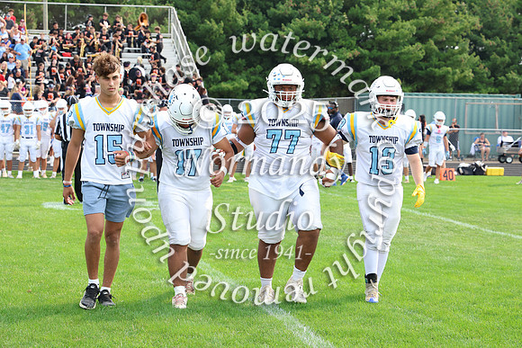 FTH_fb_69