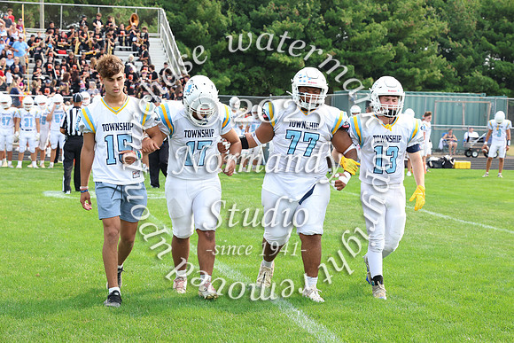 FTH_fb_70