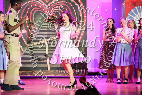 SVL_musical_25