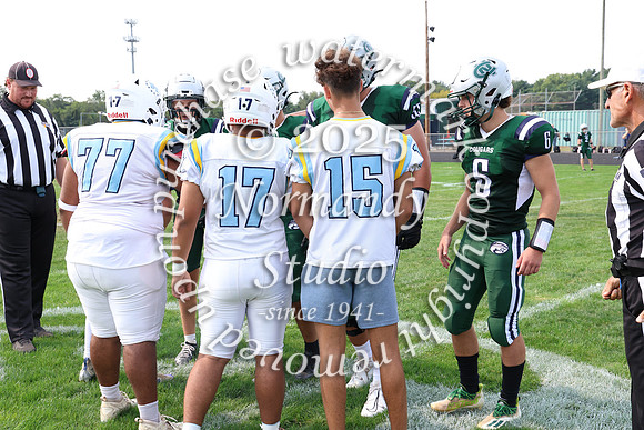 FTH_fb_72