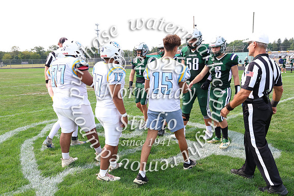 FTH_fb_71