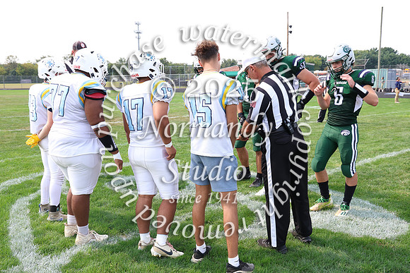 FTH_fb_73