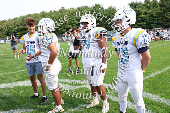 FTH_fb_74