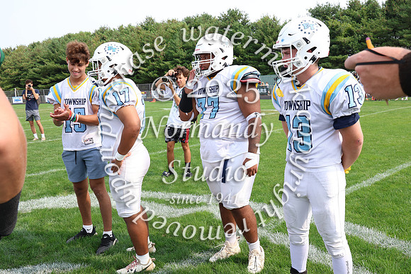 FTH_fb_75