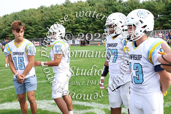 FTH_fb_77
