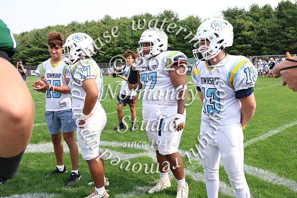 FTH_fb_76