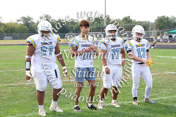 FTH_fb_78