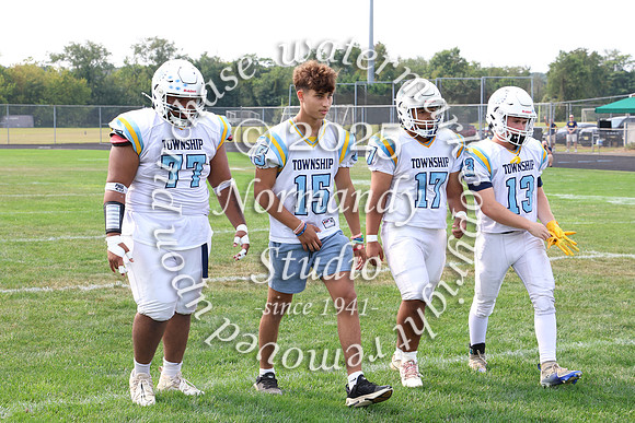 FTH_fb_79