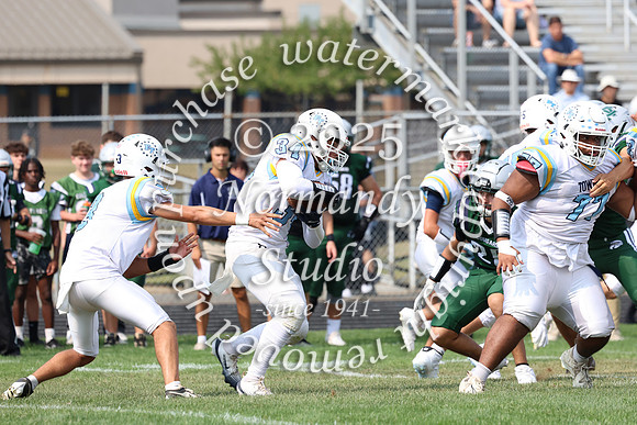 FTH_fb_81