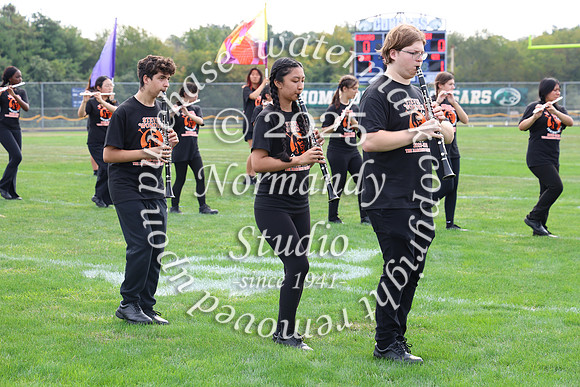 FTH_mb_22