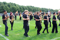 FTH_mb_07