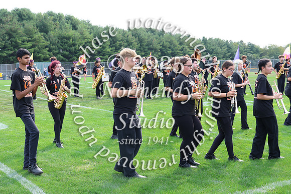 FTH_mb_07