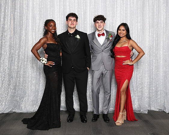 FTH_sr-prom_56