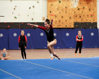 HCH_gy_05
