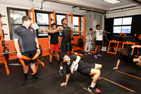 SVL_working_out_11