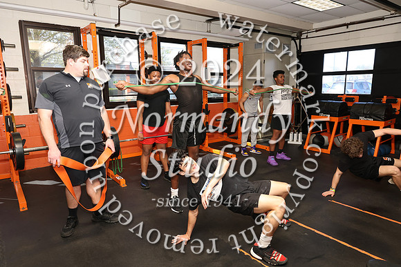 SVL_working_out_11