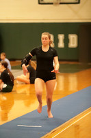 WTG gymn action 2022-10-06 TM