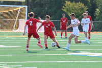 MNP_so-b_18