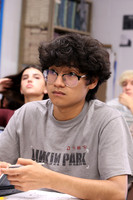 FTH_slc_005