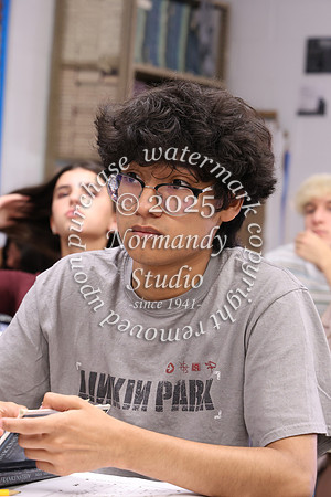 FTH_slc_005